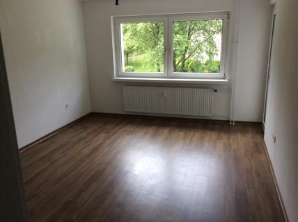 Foto - 2.5 Zimmer Etagenwohnung in Iserlohn