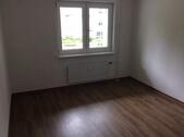 Foto - Etagenwohnung in Iserlohn zur Miete