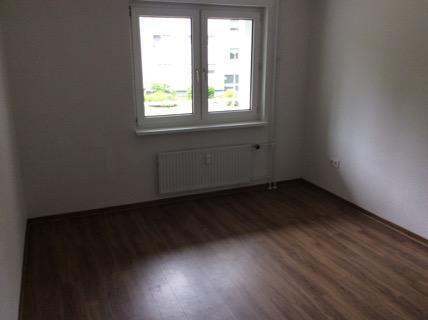 Foto - Etagenwohnung in Iserlohn zur Miete