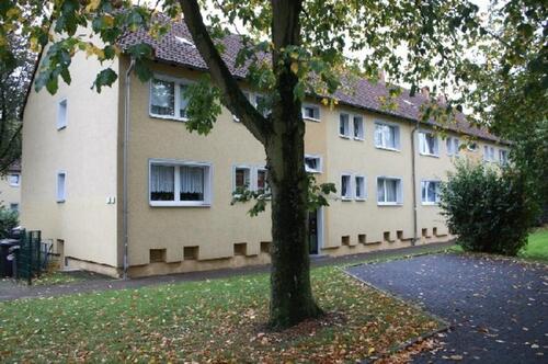 Foto - Wohnen, wo das Herz schlägt - das unterscheidet einen Aufenthaltsort von einem echten Zuhause.