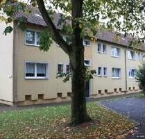 Wohnen, wo das Herz schlägt - das unterscheidet einen Aufenthaltsort von einem echten Zuhause. - Dortmund Grevel