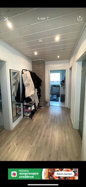 Foto - Etagenwohnung in Taunusstein zur Miete