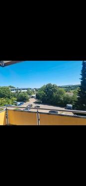 Foto - kernsanierte 3-Zimmer Wohnung in Leinzell