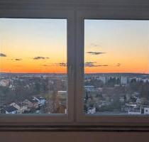 WG Zimmer in Erlangen - 400,00&nbsp;EUR Kaltmiete, ca.&nbsp; 12,00&nbsp;m&sup2; in Erlangen (PLZ: 91056) Alterlangen