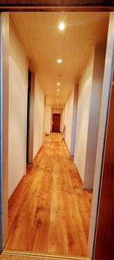 Foto - 4 Zimmer Etagenwohnung zur Miete in Erlangen