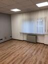 Foto - GeschäftsBüroPraxisräume in Merenberg- Gewerbegebiet zu vermiet
