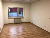 Foto - andere zur Miete in Merenberg