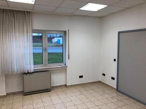Foto - andere in Merenberg