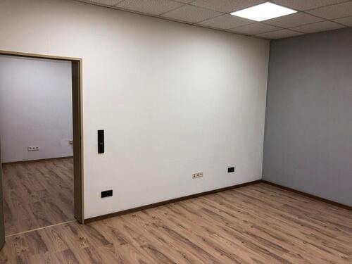 Foto - andere in Merenberg zur Miete