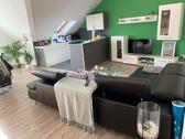 Foto - 2.5 Zimmer Dachgeschoßwohnung zur Miete in Schwalmstadt