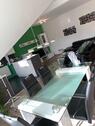 Foto - 2.5 Zimmer Dachgeschoßwohnung in Schwalmstadt