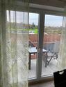 Foto - Dachgeschoßwohnung in Schwalmstadt zur Miete