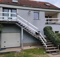 Einfamilienhaus in eulau - 167.000,00&nbsp;EUR Kaufpreis, ca.&nbsp; 110,00&nbsp;m&sup2; in Naumburg (Saale) (PLZ: 06618)