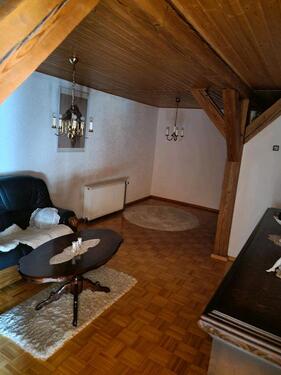 Foto - Reihenhaus in Naumburg (Saale) zum Kaufen