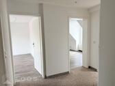 Foto - 2 Zimmer Dachgeschoßwohnung zur Miete in Finsterwalde