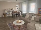 Foto - Stilvolle 3,5-Zimmer-Haushälfte in Bad Oeynhausen (Südstadt)