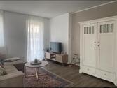 Foto - 3.5 Zimmer Etagenwohnung in Bad Oeynhausen