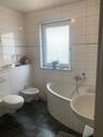 Foto - Etagenwohnung in Bad Oeynhausen zur Miete
