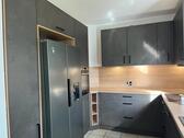 Foto - 3 Zimmer Terrassenwohnung zur Miete in Koblenz