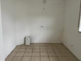 Foto - 3 Zimmer Terrassenwohnung in Koblenz