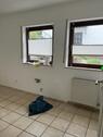 Foto - Terrassenwohnung in Koblenz zur Miete
