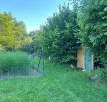 Monat gratis! Tiny Houses bei Bad Liebenwerda zu vermieten
