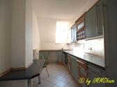 Foto - Dachgeschoßwohnung in Frankenberg (Sachsen) zur Miete