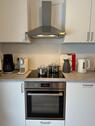 Foto - 4 Zimmer Etagenwohnung zur Miete in Ahrensburg