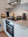 Foto - 4 Zimmer Etagenwohnung in Ahrensburg