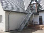 Foto - MIetwohung in Delbrück - 790,00&nbsp;EUR Kaltmiete, ca.&nbsp; 95,00&nbsp;m&sup2;