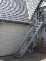 MIetwohung in Delbrück - 790,00&nbsp;EUR Kaltmiete, ca.&nbsp; 95,00&nbsp;m&sup2; in Delbrück (PLZ: 33129)