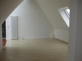 Foto - 2 Zimmer Dachgeschoßwohnung zur Miete in Delbrück