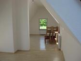 Foto - 2 Zimmer Dachgeschoßwohnung in Delbrück