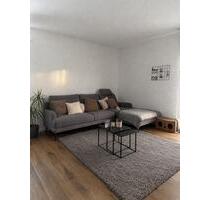 Hochwertig ausgestattete 3-Zimmer-Neubauwohnung aus dem Jahr 2024 2.OG - Lauda-Königshofen