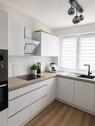 Foto - 3 Zimmer Einfamilienhaus zur Miete in Lauda-Königshofen