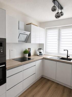 Foto - 3 Zimmer Einfamilienhaus zur Miete in Lauda-Königshofen