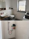 Foto - 3 Zimmer Einfamilienhaus in Lauda-Königshofen