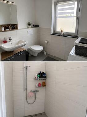Foto - 3 Zimmer Einfamilienhaus in Lauda-Königshofen