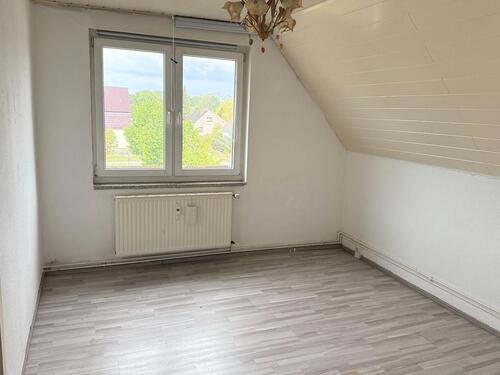 Foto - Eigentumswohnung in Grunow - komplett saniert