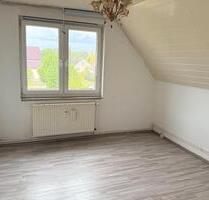 Eigentumswohnung in Grunow - komplett saniert - Müllrose