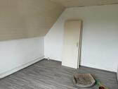 Foto - 2 Zimmer Etagenwohnung zum Kaufen in Müllrose