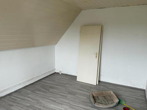 Foto - 2 Zimmer Etagenwohnung zum Kaufen in Müllrose