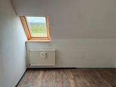 Foto - 2 Zimmer Etagenwohnung in Müllrose