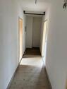 Foto - Etagenwohnung in Müllrose zum Kaufen