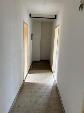 Foto - Etagenwohnung in Müllrose zum Kaufen
