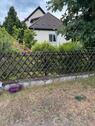 Foto - Schulzendorf Einfamilienhaus in ruhiger Umgebung zu verkaufen