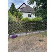 Schulzendorf Einfamilienhaus in ruhiger Umgebung zu verkaufen