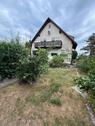 Foto - 5 Zimmer Einfamilienhaus zum Kaufen in Schulzendorf