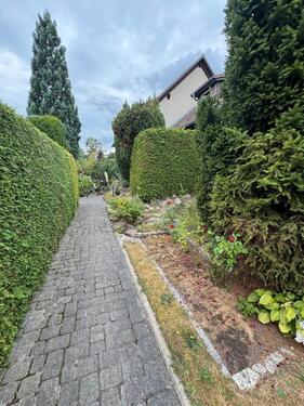 Foto - 5 Zimmer Einfamilienhaus in Schulzendorf