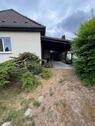 Foto - Einfamilienhaus in Schulzendorf zum Kaufen